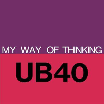UB40---My-Way-of-Thinking.jpg