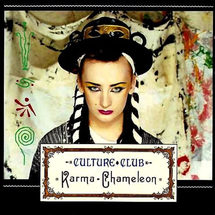 Culture Club - Karma Chameleon.jpg