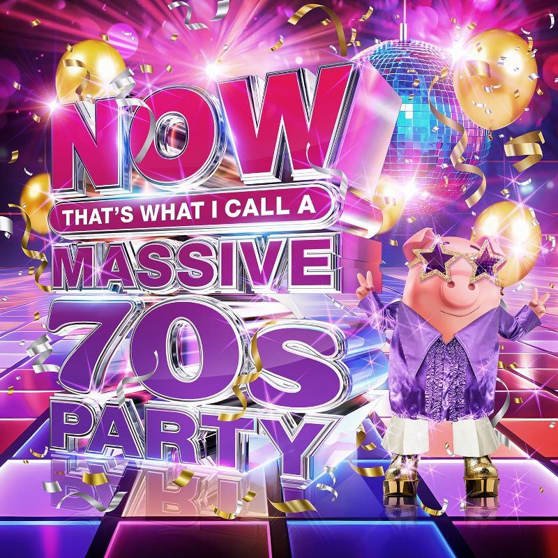 Now massive 70s party.jpg