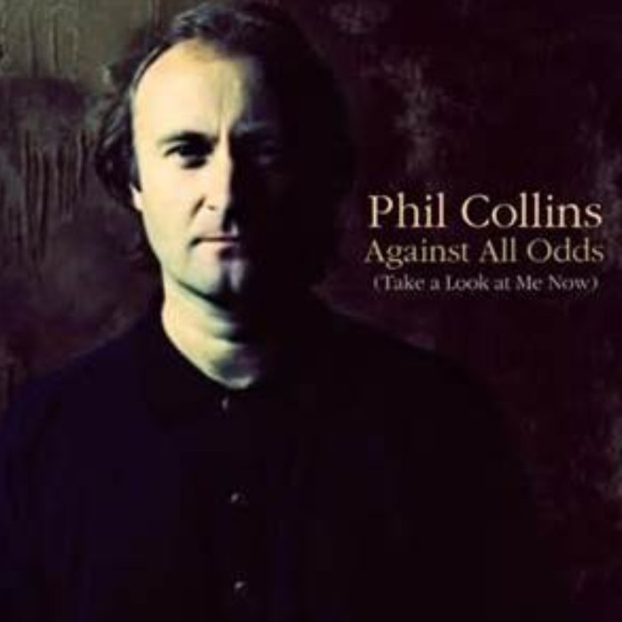 phil-collins-against-all-odds-take-a-look-at-me-now-now-that-s