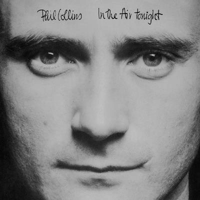 Phil Collins - In The Air Tonight.jpg