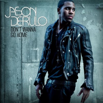 Jason Derulo - Don't Wanna Go Home.jpg