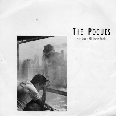 The Pogues Kirsty MacColl - Fairytale Of New York.jpg