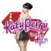 Katy Perry - Waking Up In Vegas.jpg