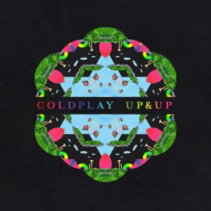 Coldplay - Up and Up.jpg