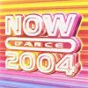 Now Dance 2004.jpg