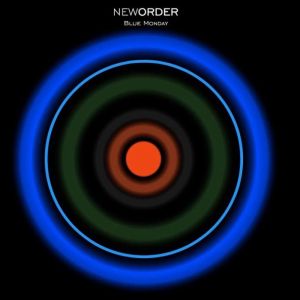 New Order - Blue Monday.jpg