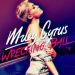 Miley Cyrus - Wrecking Ball.jpg