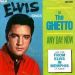Elvis Presley - In the Ghetto.jpg