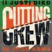 Cutting Crew - (I Just) Died In Your Arms.jpg