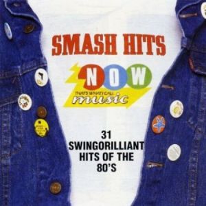 Now-smash-hits.jpg