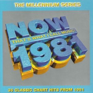 Now1981millennium.jpg