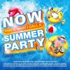 Now Summer Party 2024.jpg