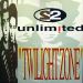 Twilightzone-2unlimited.jpg