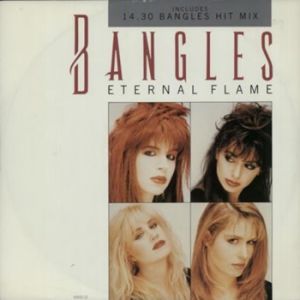 The Bangles - Eternal Flame.jpg