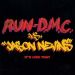 Run DMC Jason Nevins - It's Like That.jpg