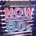 Now 80s usa - 2008.jpg