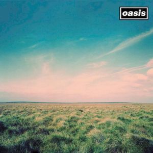 Oasis-Whatever.jpg