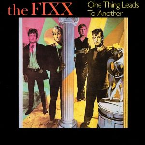 FIXX-1thing.jpg