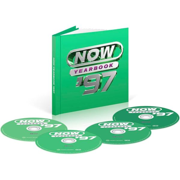 File:Now Yearbook 1997 deluxe-cd.jpg