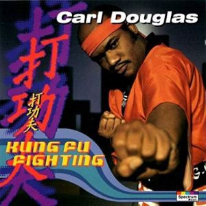 Carl Douglas - Kung Fu Fighting.jpg