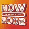 Now Dance 2002.jpg