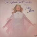 Andrea True Connection - More More More.jpg