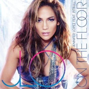 Jennifer Lopez - On the Floor.jpg