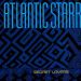 Atlantic Starr - Secret Lovers.jpg
