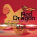 Red Dragon - Compliments On Your Kiss.jpg