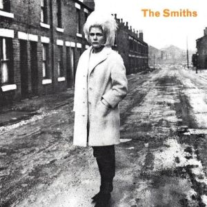 Smiths - Heaven Knows I'm Miserable Now.jpg