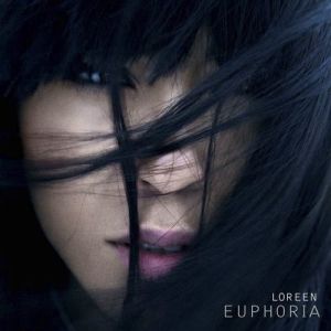 Loreen-euphoria.jpg