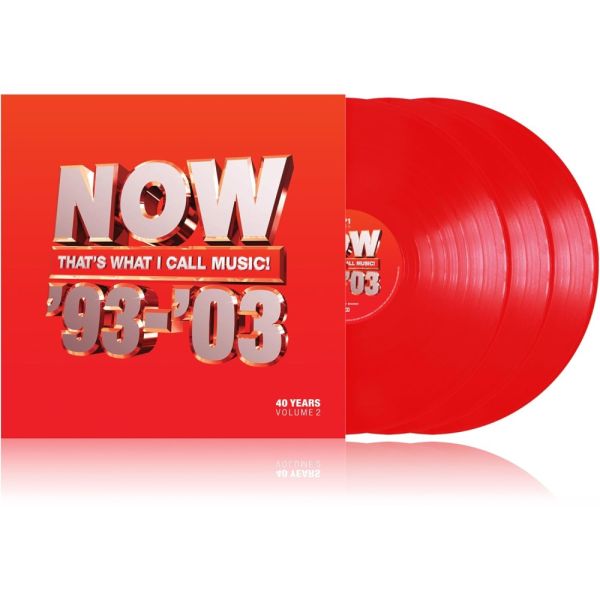 File:Now-That's-What-I-Call-40-Years-Volume-2-1993-2003-Vinyl.jpg