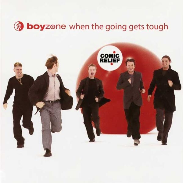 File:Boyzone---When-the-Going-Gets-Tough.jpg