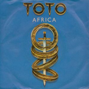 Toto - Africa.jpg