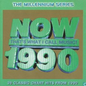 Now1990millennium.jpg