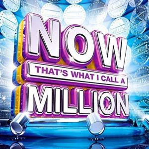 Now Million (2017).jpg