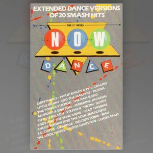 Now-Dance-Extended-Dance-Versions-of-20-Smash-Hits-Cassette.jpg