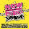 Now - Punk & New Wave-front.jpg
