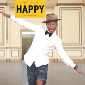 Pharrell Williams - Happy.jpg