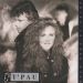 T'Pau - China In Your Hand.jpg
