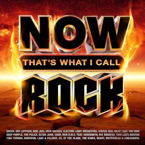 Now - Rock (2021)-front.jpg