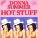Donna Summer - Hot Stuff.jpg