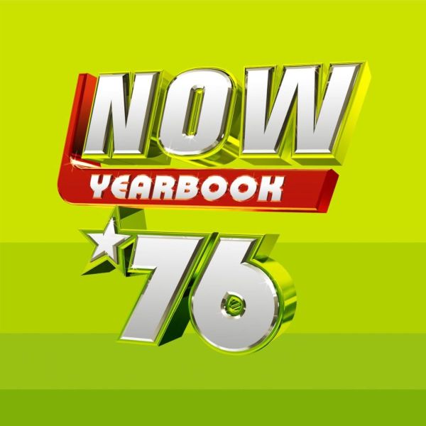 File:Now Yearbook 1976.jpg