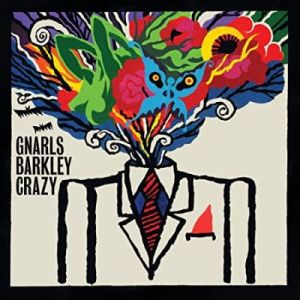 Gnarls Barkley - Crazy.jpg