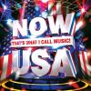 Now That's What I Call Music USA 2013.jpg