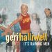 Geri Halliwell - It's Raining Men.jpeg