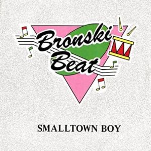 Bronski-smalltimeboy.jpg