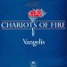 Vangelis - Chariots of Fire.jpg
