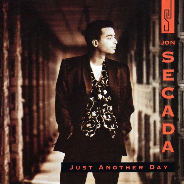 File:Jon Secada - Just Another Day.jpg